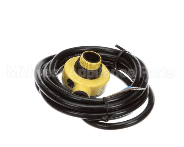 112241 Champion - Moyer Diebel Emitter,Ele Eye,#T183E