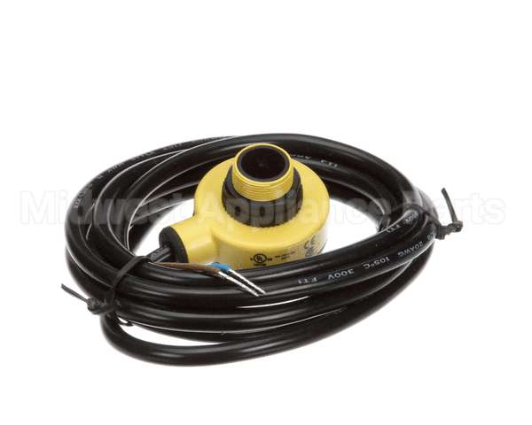 112241 Champion - Moyer Diebel Emitter,Ele Eye,#T183E