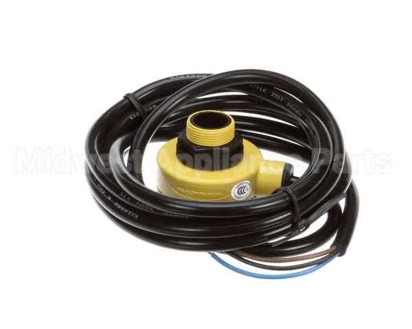 112242 Champion - Moyer Diebel Receiver,Ele Eye,#T18Rw3R