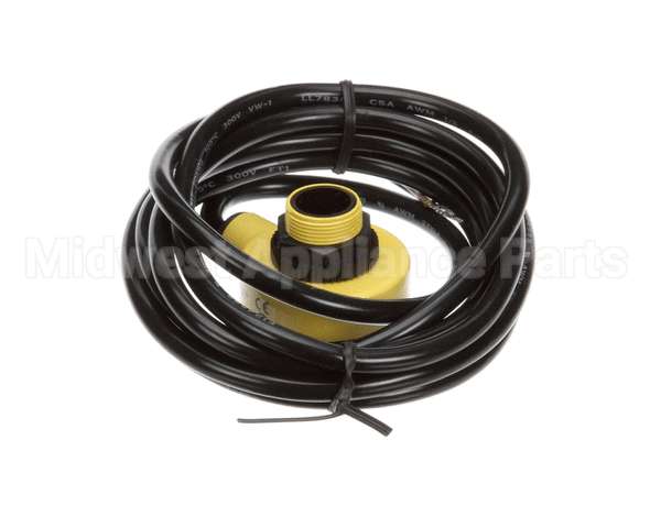 112242 Champion - Moyer Diebel Receiver,Ele Eye,#T18Rw3R