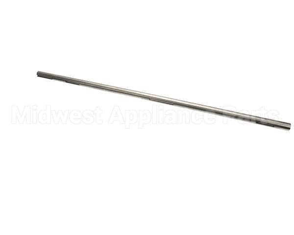 112243 Champion - Moyer Diebel Shaft,Drive,Nuccw