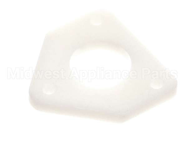 11225 International Cold Storag Shims For #924