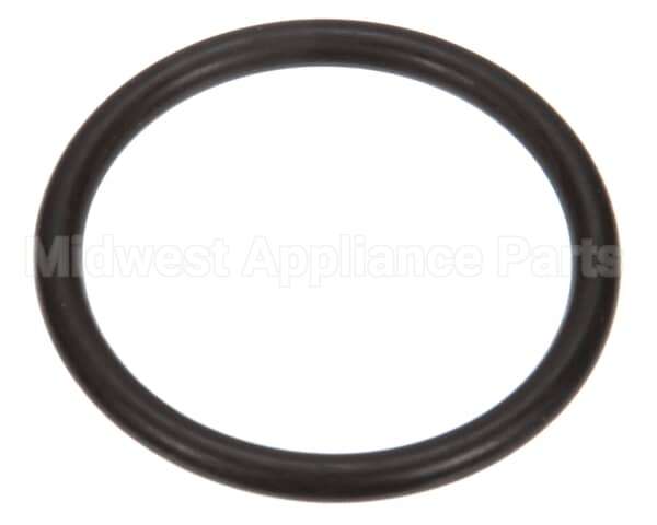 112257 Champion - Moyer Diebel O-Ring,55.3 X 66.7 X 5.7