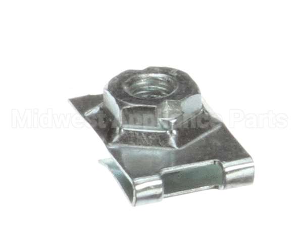 112267 Champion - Moyer Diebel Fasteneru Type Nut Ret1420