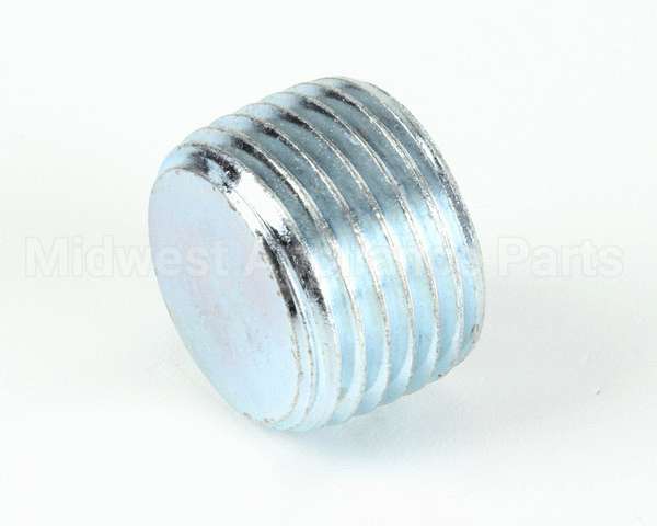 11227 Insinkerator Plug, Pipe