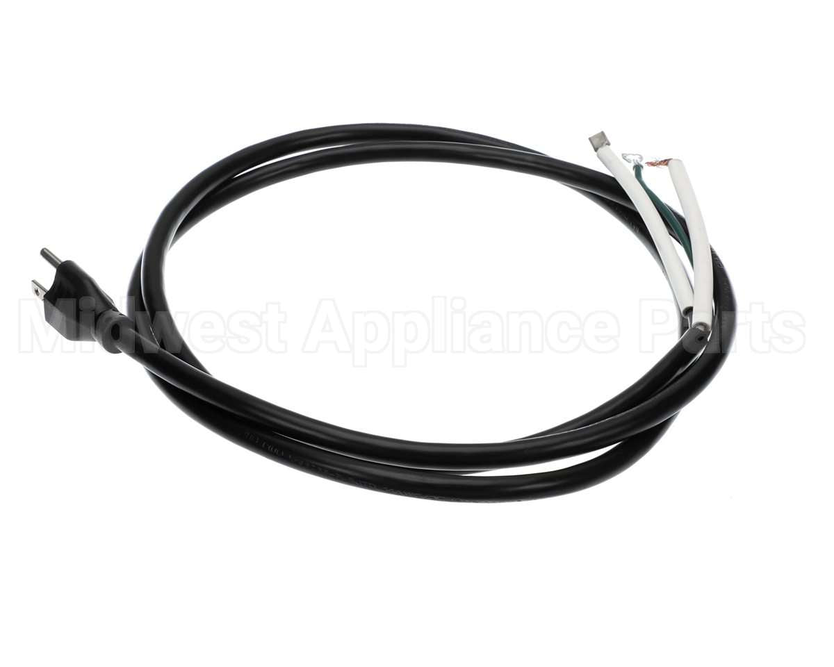 11227 Server Cord Assembly 14Ga