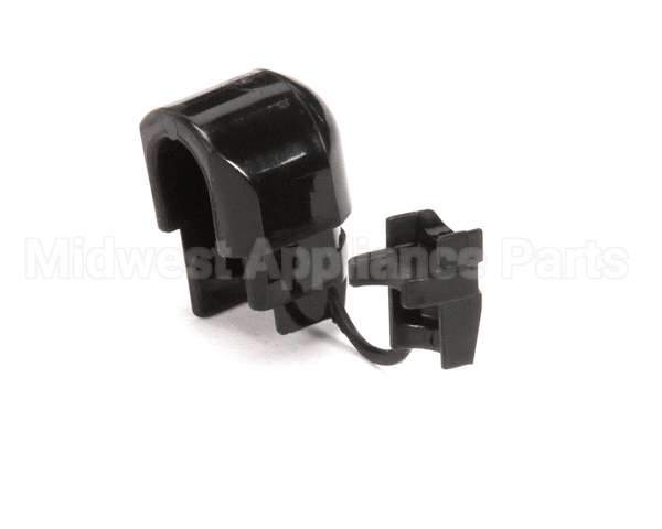 11228 Server Bushing, Strain Relief, Rt Ang,14/3