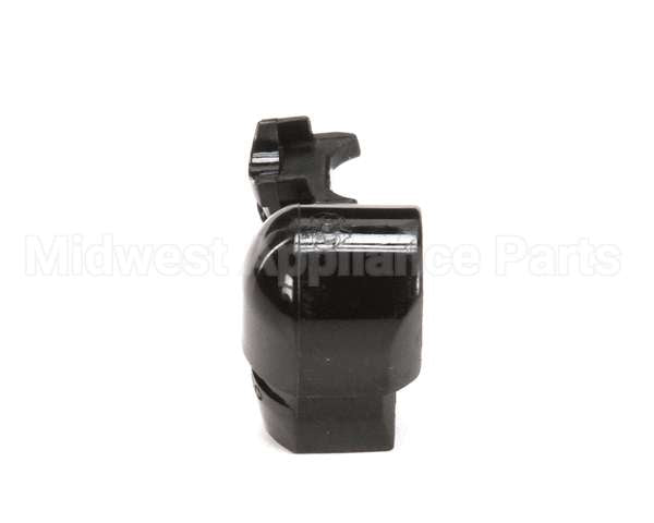 11228 Server Bushing, Strain Relief, Rt Ang,14/3