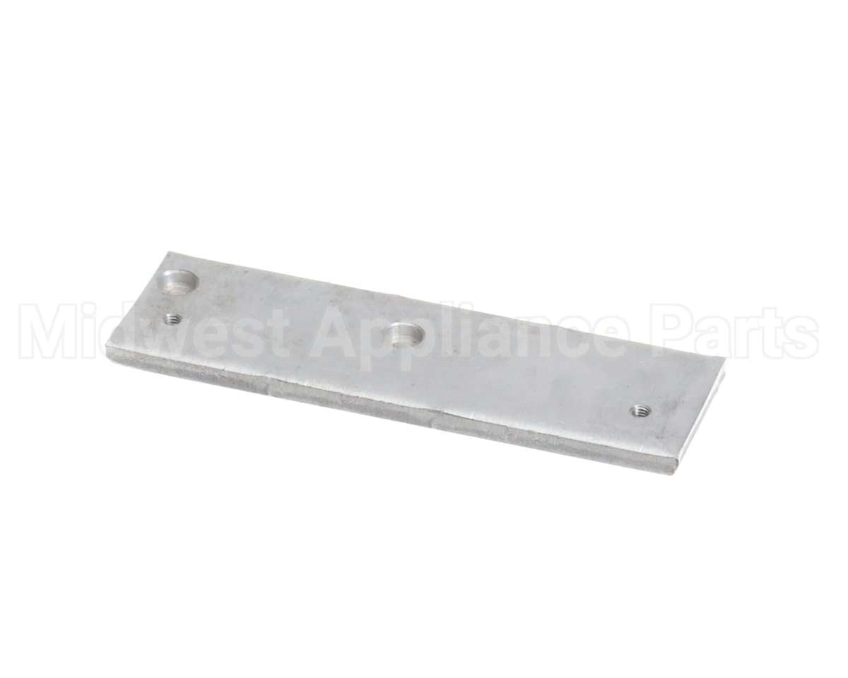 112287 Robot Coupe R402V Speed Variator Sup.