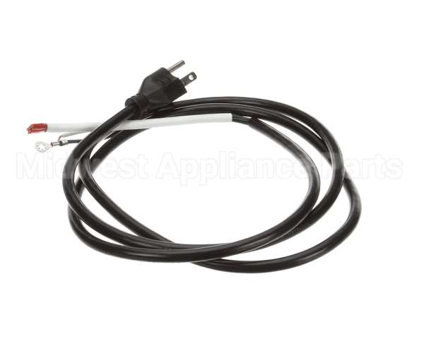 11230 Server Cord Assembly 18Ga