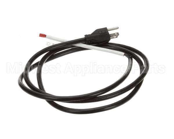 11230 Server Cord Assembly 18Ga