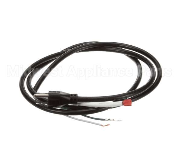 11230 Server Cord Assembly 18Ga