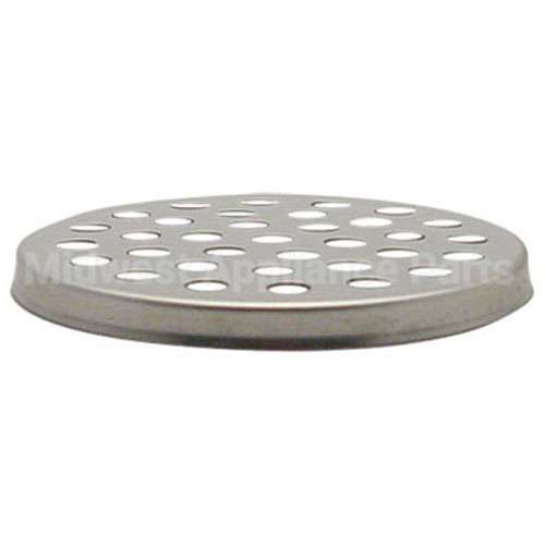 11231 Compatible Fisher Strainer