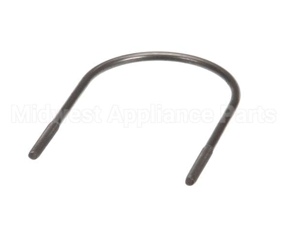 112315 Champion - Moyer Diebel Ubolt832 X 2 Id X 3 Lg.sst