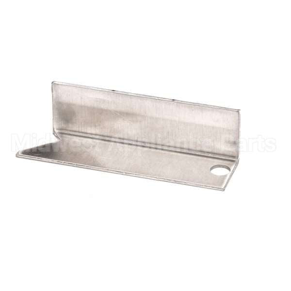 1123505 Compatible Garland Stop Brkt