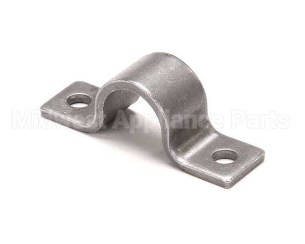 1123700 Southbend Range Bracket, Par Arm