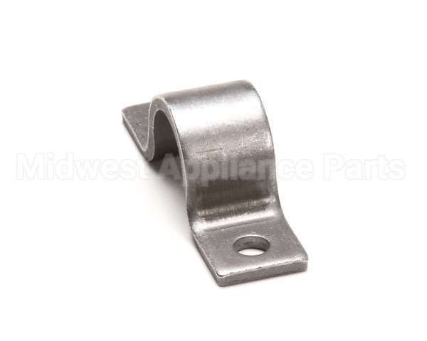 1123700 Southbend Range Bracket, Par Arm