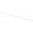 112378-23 Compatible Hobart Slide, Door (23-1/2")