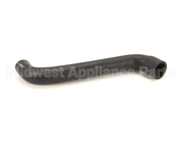 112383 Champion - Moyer Diebel Hose Pump Discharge Door Mach