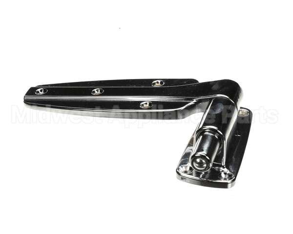 1124 Crown Tonka Hinge 1248 Rev Cam Rise Spring Assist 1-