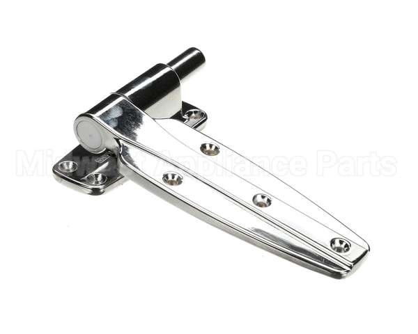 1124 Crown Tonka Hinge 1248 Rev Cam Rise Spring Assist 1-