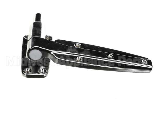 1124 Thermalrite Blast Chiller Hinge 1248 Rev Cam Rise Spring Assist 1-