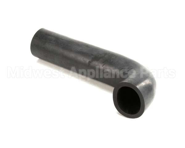 112409 Champion - Moyer Diebel Hose,Discharge,B2/C3/C4,Nuccw