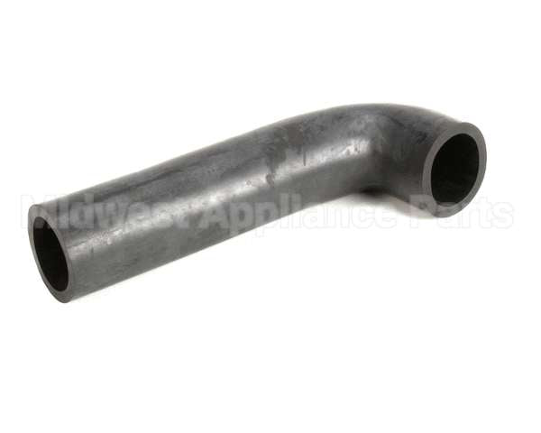 112409 Champion - Moyer Diebel Hose,Discharge,B2/C3/C4,Nuccw