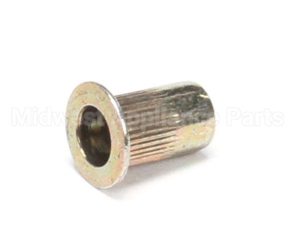 112431 Champion - Moyer Diebel Rivnut 832 Steel Zinc Plated