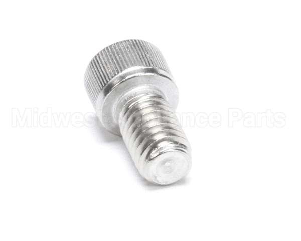 112447 Champion - Moyer Diebel Screw 3/8-16 X 5/8 Sst Soc Hd