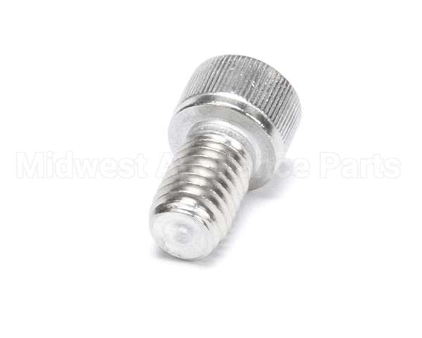 112447 Champion - Moyer Diebel Screw 3/8-16 X 5/8 Sst Soc Hd