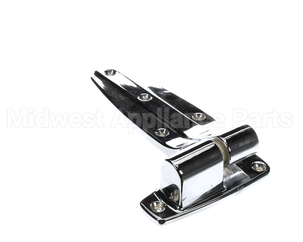 11245000036 Kason Hinge Chrome 1/4 Rh