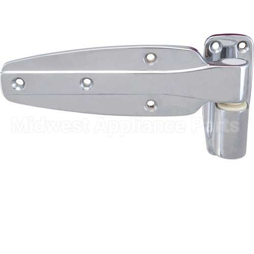 11245000076 Compatible Kason Kason -Hinge 1 3/4 Ofst, Camlift