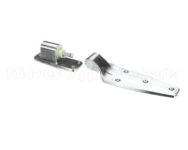 11245000088 Amerikooler Reversible Cam-Lift Hinge For