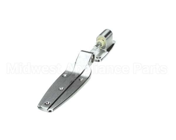 11245000088 Amerikooler Reversible Cam-Lift Hinge For