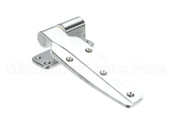 11245000138 Amerikooler 2 Offset Cam-Lift Hinge For Am