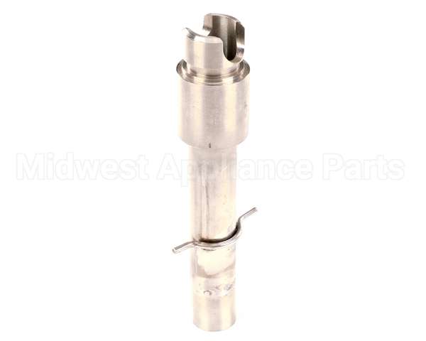 112468 Champion - Moyer Diebel Dmm3 Overflow Weld
