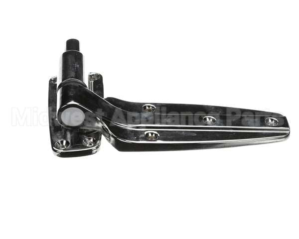 11248000008 Kason Hinge