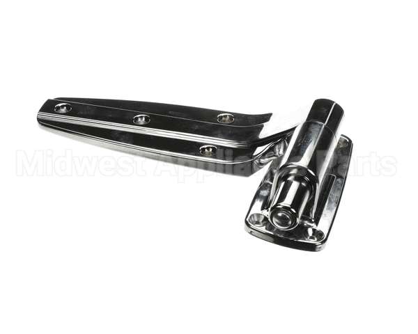 11248000008 Kason Hinge