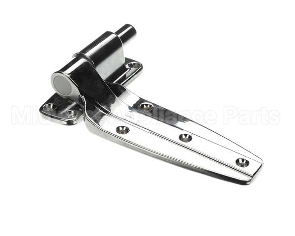 11248000008 Kason Hinge