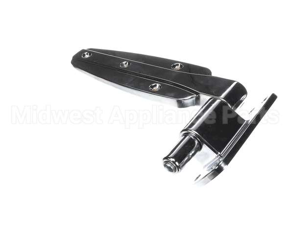 11248000022 Kason Hinge 1-1/2" (38.1 Mm) Brushed Pol