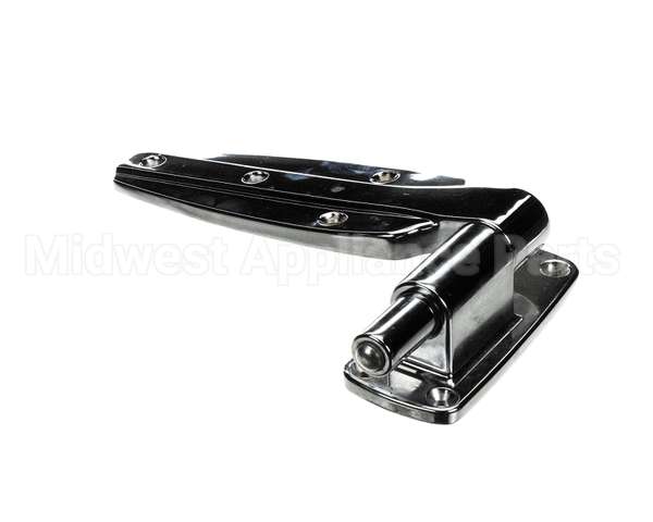 11248000024 Kason Hinge Chr 1-3/8 R.h