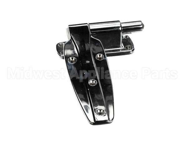 11248000024 Kason Hinge Chr 1-3/8 R.h
