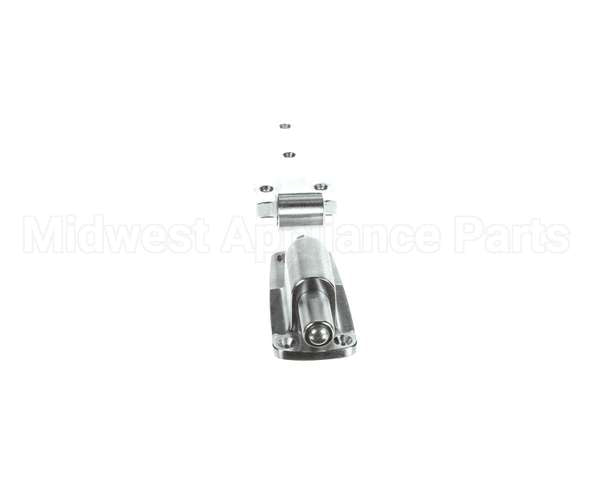 11248000028 Amerikooler Spring-Loaded Hinge For Amerik