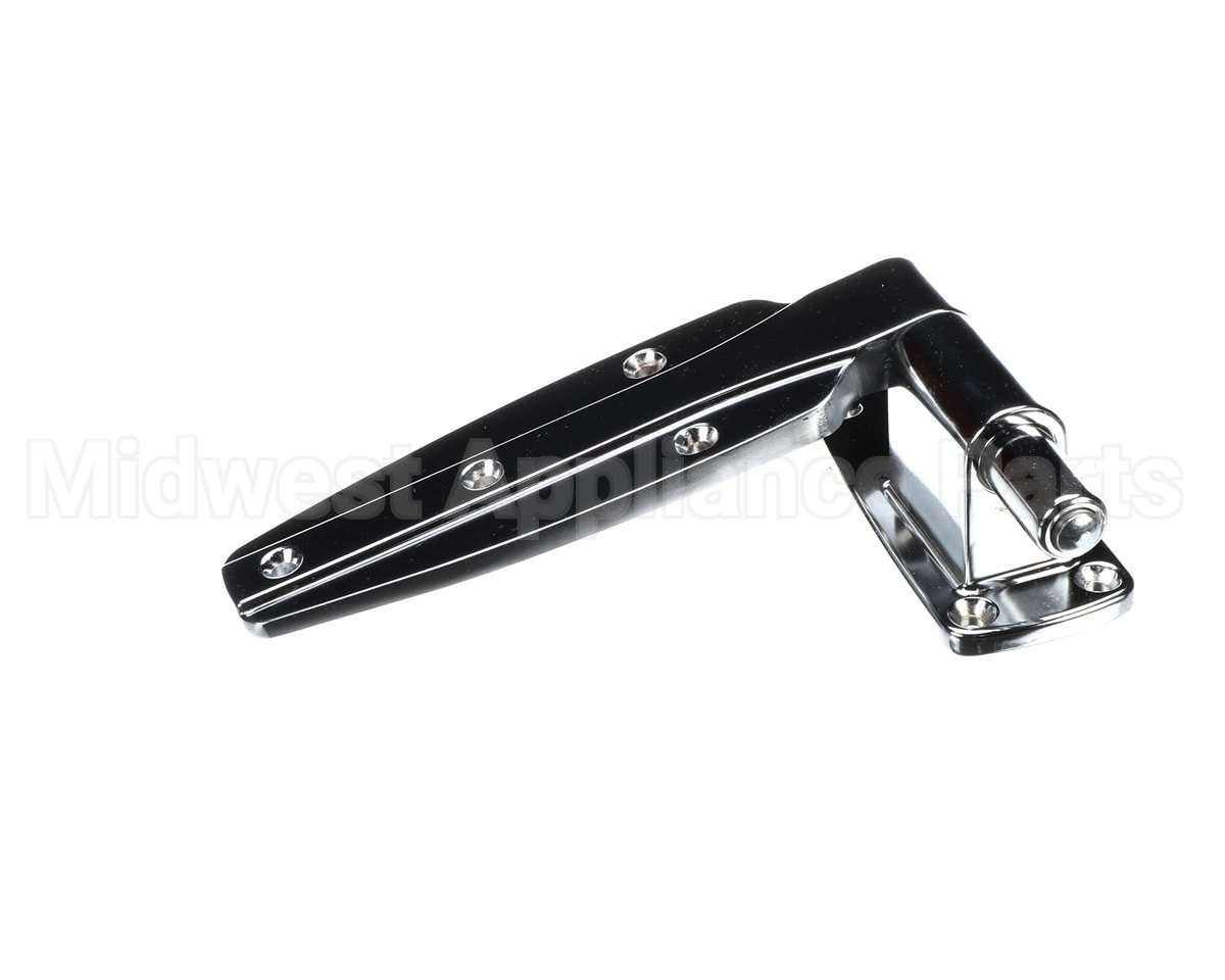 11248000030 Kason Hinge Assy