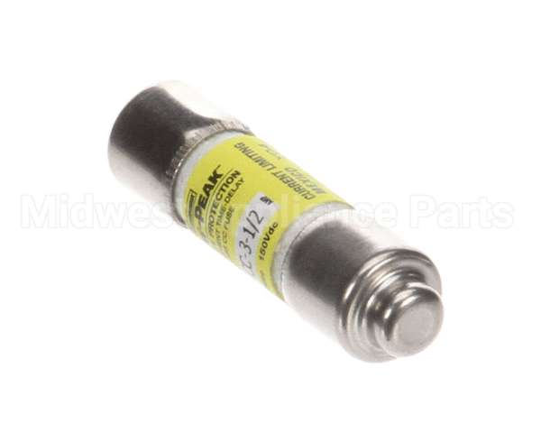 112482 Champion - Moyer Diebel Fuse Lpcc-3 1/2 600V