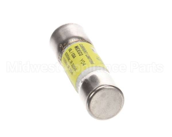 112482 Champion - Moyer Diebel Fuse Lpcc-3 1/2 600V