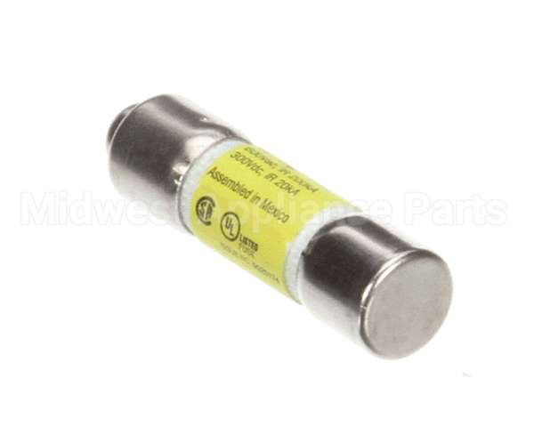112484 Champion - Moyer Diebel Fuse Lpcc-1 1/2 Time Delay