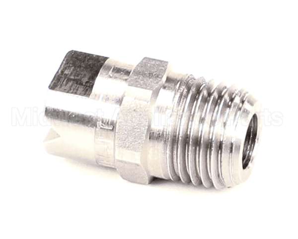 11249 Alvey Wash Nozzle