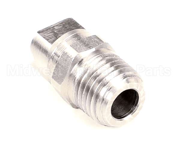 11249 Alvey Wash Nozzle